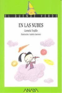 EN LAS NUBES