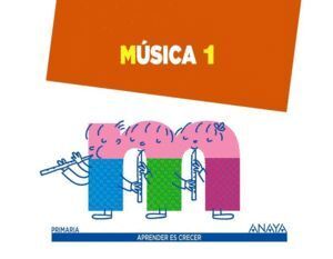 MUSICA 1ºEP MEC 14                                ANAMU11EP