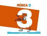 MUSICA 3ºEP MEC 14                                ANAMU13EP