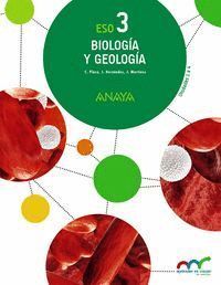 BIOLOGIA GEOLOGIA 3ºESO MEC 15                    ANABYG33ES