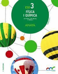 FISICA QUIMICA 3ºESO VALENCIA 15 APRENDER ES.     ANAFYQ33ES