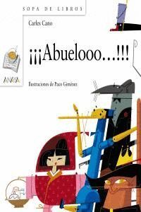 ABUELOOO SDL
