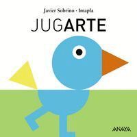 JUGARTE