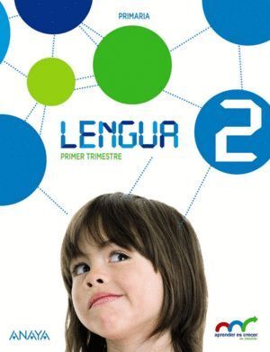 LENGUA 2ºEP ANDALUCIA 15 +LECTURAS MISTERIOS LUPASANALEN12EP