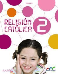 RELIGION 2ºEP MEC 15                              ANAREL12EP
