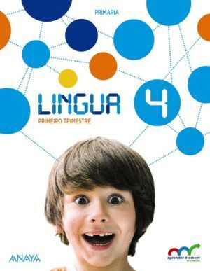 LINGUA 4ºEP GALICIA 15