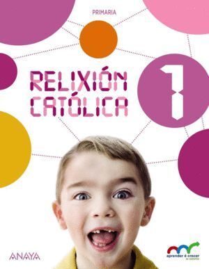 RELIXION 1ºEP GALICIA 15