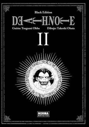 DEATHNOE