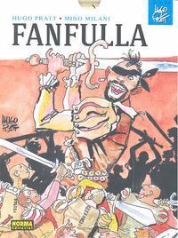 FANFULLA
