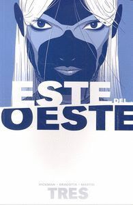 ESTE DEL OESTE 3