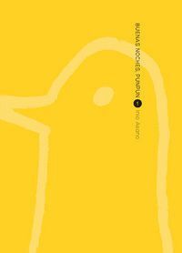 BUENAS NOCHES PUNPUN 1
