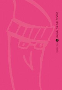BUENAS NOCHES PUNPUN 3