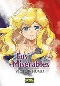 MISERABLES,LOS