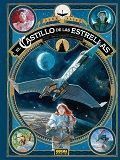 CASTILLO DE LAS ESTRELLAS 2 FINAL