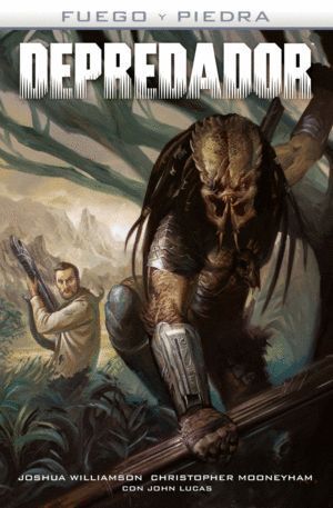 DEPREDADOR FUEGO Y PIEDRA 04