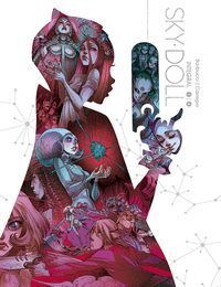 SKY DOLL INTEGRAL