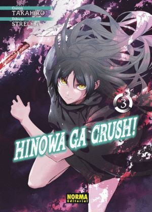 HINOWA GA CRUSH 03
