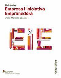EIE GRADO MEDIO CATAL ED15