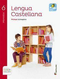 LENGUA 6ºEP MEC 15 SABER HACER                    SANLEN16EP