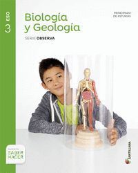 3ESO BIOLO Y GEOLO ASTUR OBSERVA ED15