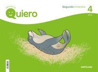 4-2AÑOS PROYECTO QUIERO ED18