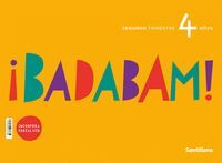 4-2AÑOS PROYECTO BADABAM ED21