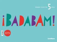 5-1AÑOS PROYECTO BADABAM ED21