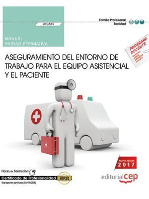 MANUAL. SERVICIO BASICO DE ALIMENTOS Y BEBIDAS Y TAREAS DE P