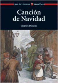 CANCION DE NAVIDAD AL NE