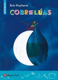 COBRELUAS (PILLOTA)