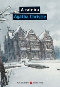 A RATEIRA (AULA DAS LETRAS)