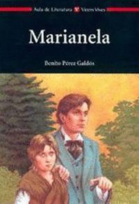 MARIANELA N/E