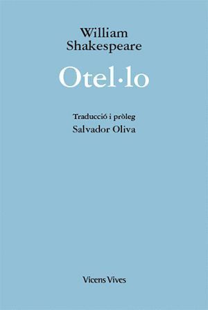 OTELÚLO (ED. RUSTICA)