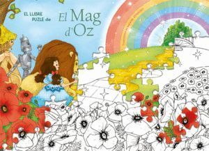 MAG DOZ,EL