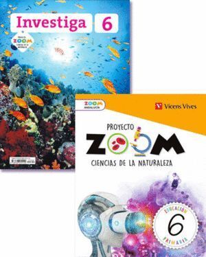 (AND).(19).C.NATURALES 6ºPRIM.(ZOOM)