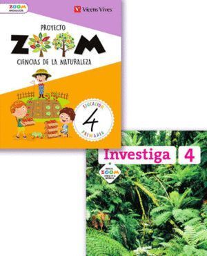 (AND).(19).C.NATURALES 4ºPRIM.(ZOOM)