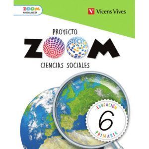 CIENCIAS SOCIALES 6ºEP ANDALUCIA 19 ZOOM
