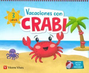 VACACIONES CON CRABI 3AÑOS 19