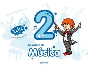 QUAD.MUSICA 2ºEP TUTTI CATALUÑA 11