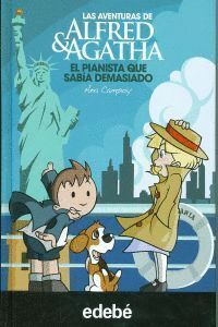 PIANISTA QUE SABIA DEMASIADO,EL
