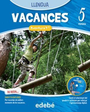 QUAD.VACANCES 5ºEP LLENGUA CATALUÑA 13