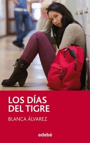 DIAS DEL TIGRE,LOS