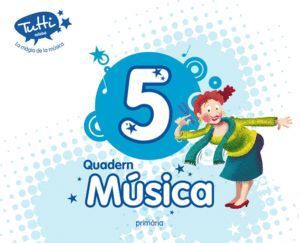 QUAD.MUSICA 5ºEP TUTTI CATALUÑA 14