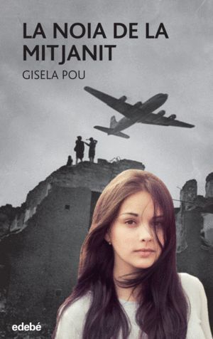 NOIA DE LA MITJANIT,LA
