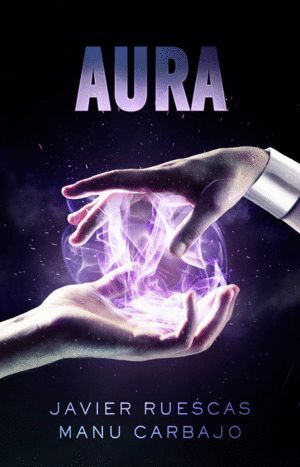 ELECTRO 2 AURA