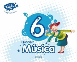 QUAD.MUSICA 6ºEP TUTTI CATALUÑA 15
