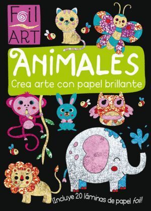 ANIMALES