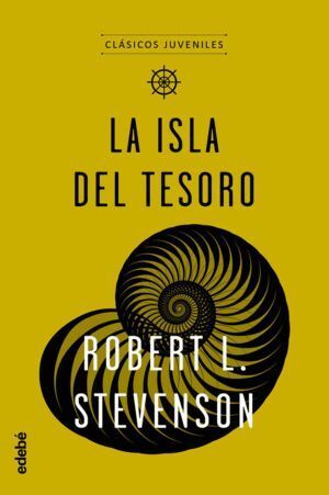 ISLA DEL TESORO,LA