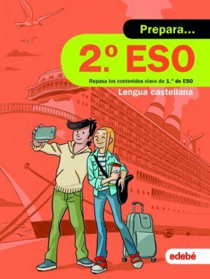 CUADERNO 1ºESO 19 PREPARA LENGUA DE 2ºESO 19