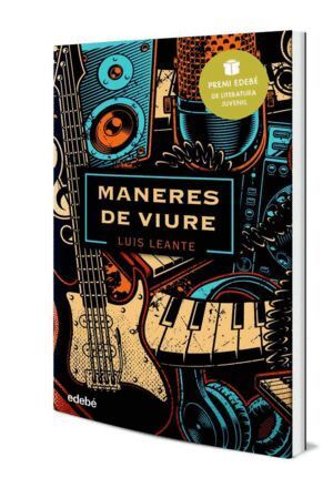 MANERES DE VIURE CATALAN
